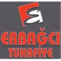 erbağcıtuhafiye