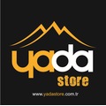 YadaTekstil
