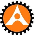 AlmakMakina
