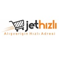 jethızlı