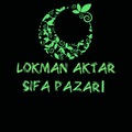 lokmanaktarhorasan