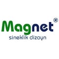 MagnetSineklik