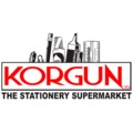 korgun