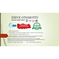 ZİRVEOTOMOTİVKARAMAN