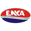 EnkaTarım