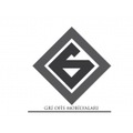 griofismob