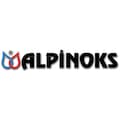 Alpinoks