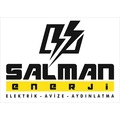 salmanenerji
