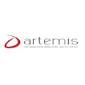 artemisyapi