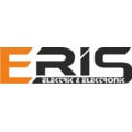 eriselektronik