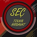 Sectekhirdavat