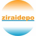 ziraidepoo