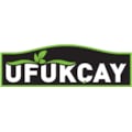 Ufukçay
