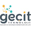 GeçitTeknoloji