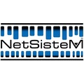 NETSİSTEM