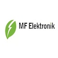 MFelektronik