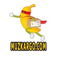 muzkargo