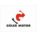 GÜLERMOTORTİCARET