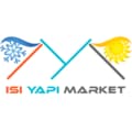 Isı-Yapı-Market