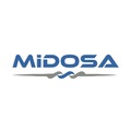 midosa