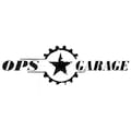 OpssGarage