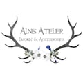 AlnisAtelier