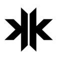 Kurelsan