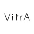 VitrA