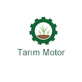 tarimmotor
