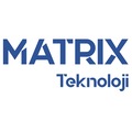 matrix