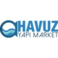 A-HAVUZYAPIMARKET