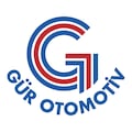 Guroto