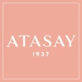 ATASAY