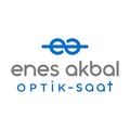 ENESAKBALOPTİKSAAT