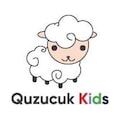 QuzucukKids