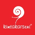kimtakarseni