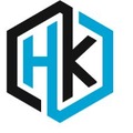 hepsikapıda