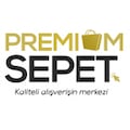 Premiumsepet