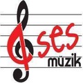 4SESMÜZİK