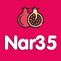 Nar35