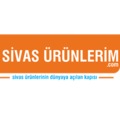 SivasÜrünlerim
