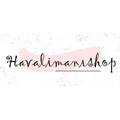 havalimanishop