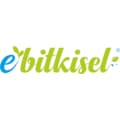ebitkiseleski