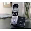 telefonshop