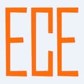 ECE-Eğitim