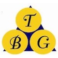 TALAY_BİLGİSAYAR