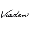 viadenhome