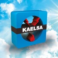 KAELSA