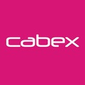 CAB-EX
