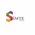 Sim-te